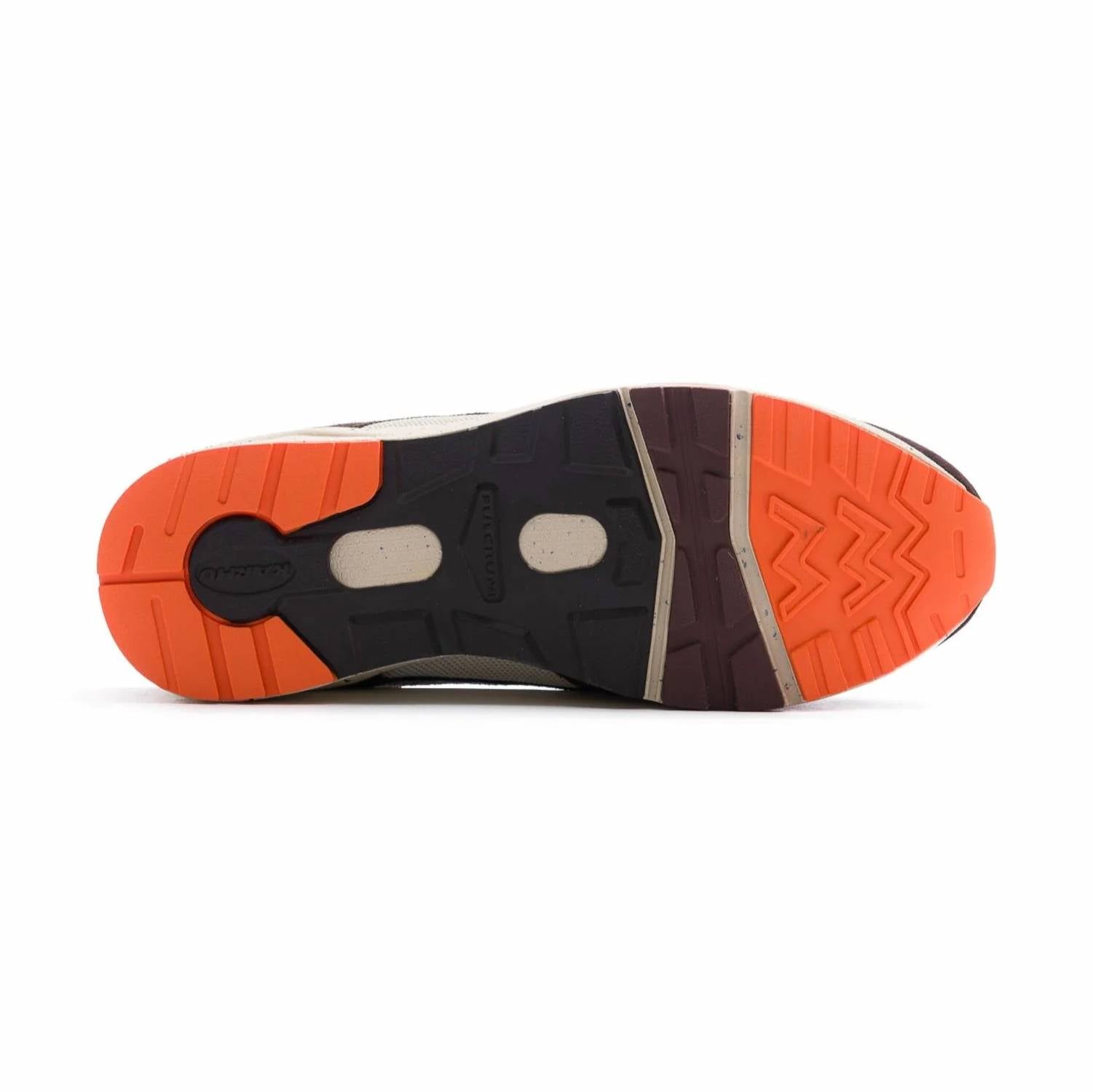 Karhu - Unisex Fusion 2.0 Casual Sneakers