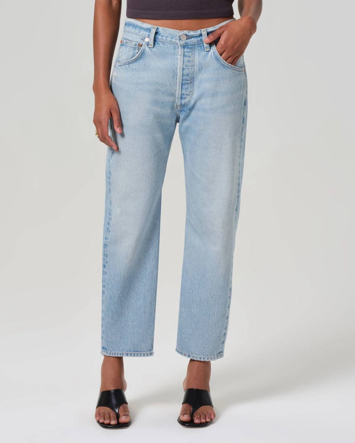Citizens Of Humanity - Winslow Jeans