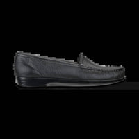 Sas - Women's Simplify Slim Loafer
