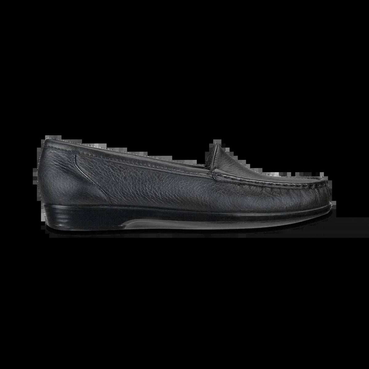 Sas - Women's Simplify Slim Loafer