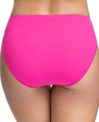 Profile By Gottex - Mid Rise Tankini Bottom