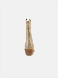 Shu Shop - Girls Zahara Boot