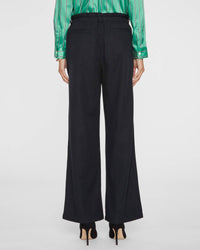 Rails - Lira High Rise Pants