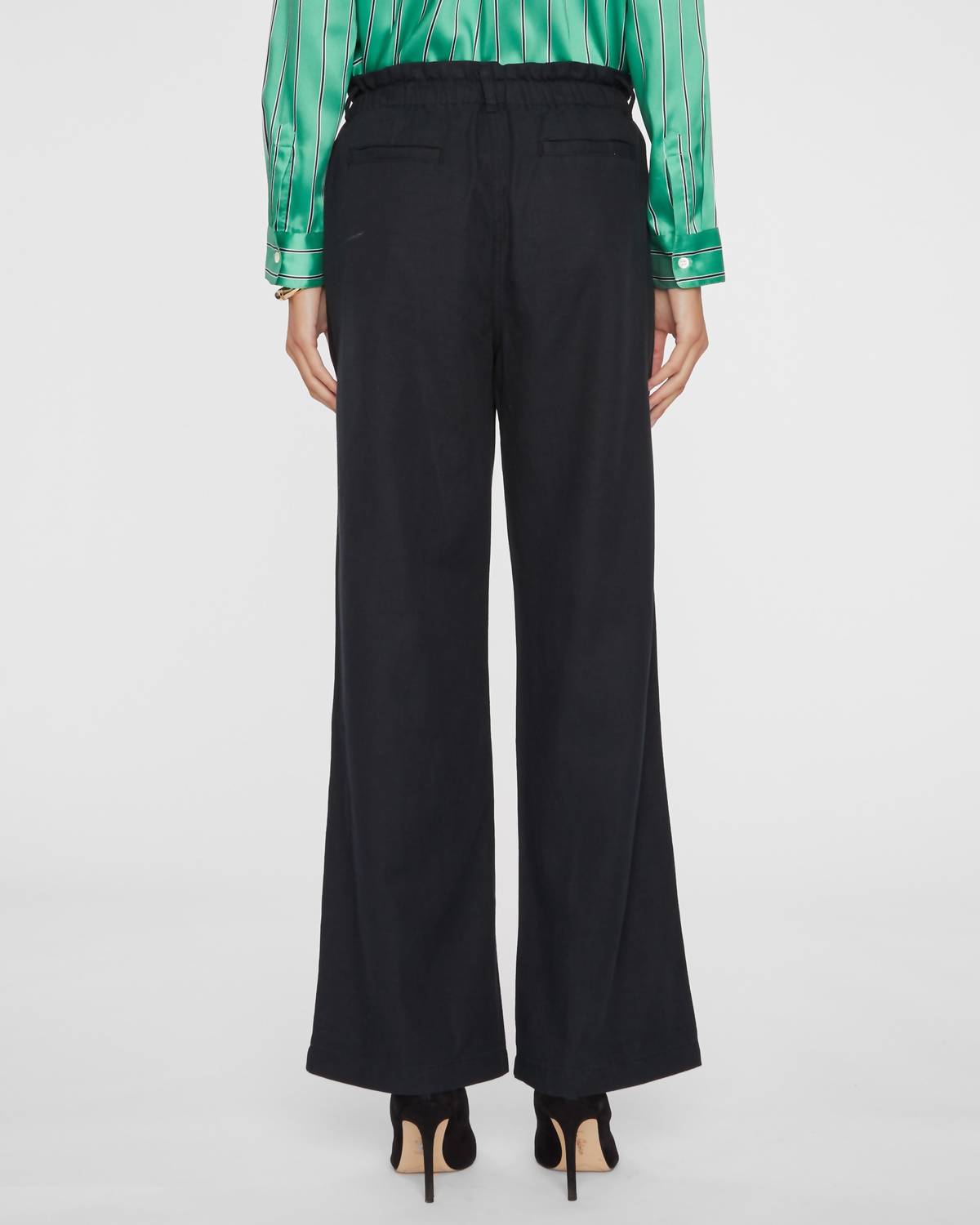 Rails - Lira High Rise Pants
