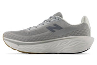 New Balance - Men's 1080 V 14 Wide Shoe