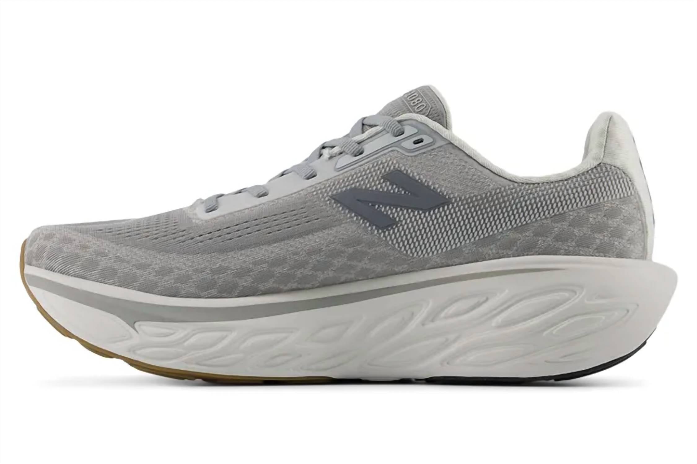 New Balance - Men's 1080 V 14 Wide Shoe