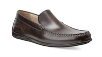 Ecco - Men's Classic Moc 2.0 Loafers