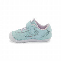 Stride Rite - Kids' Soft Motion Apollo Sneaker
