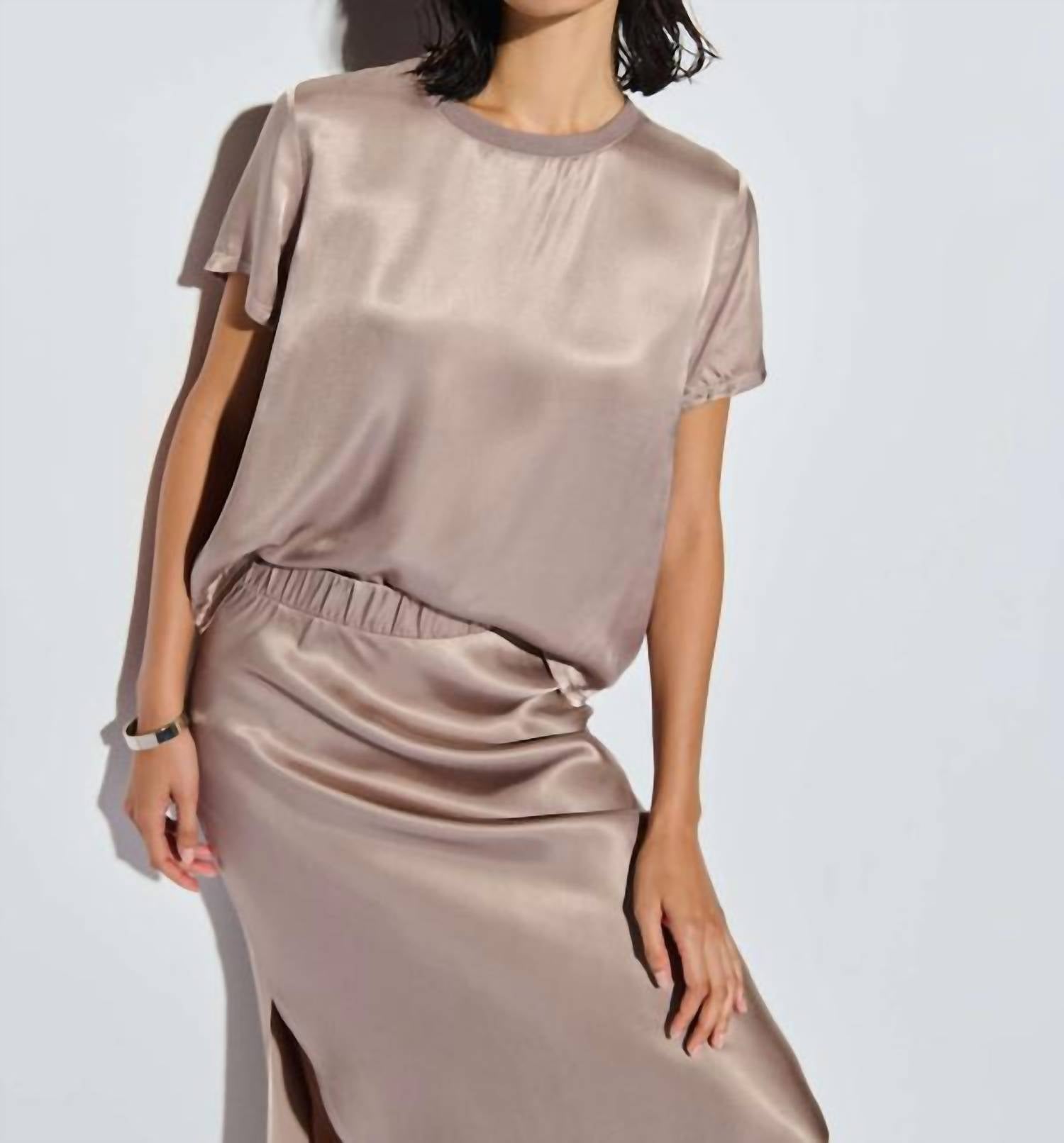 Nation Ltd - Marie Boxy Crop
