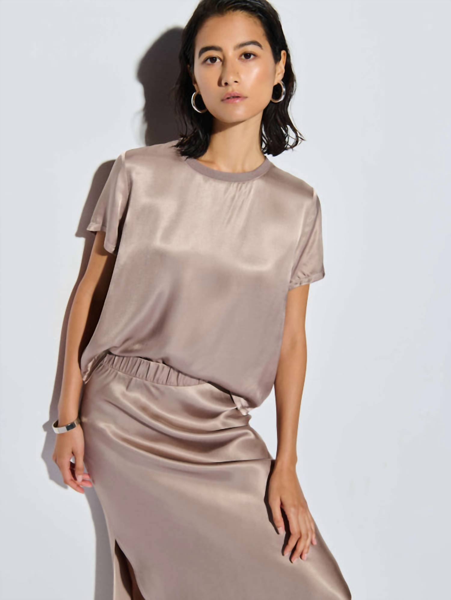 Nation Ltd - Marie Boxy Crop