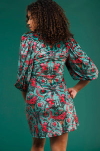 Smith & Quinn - Women's Darling Dress