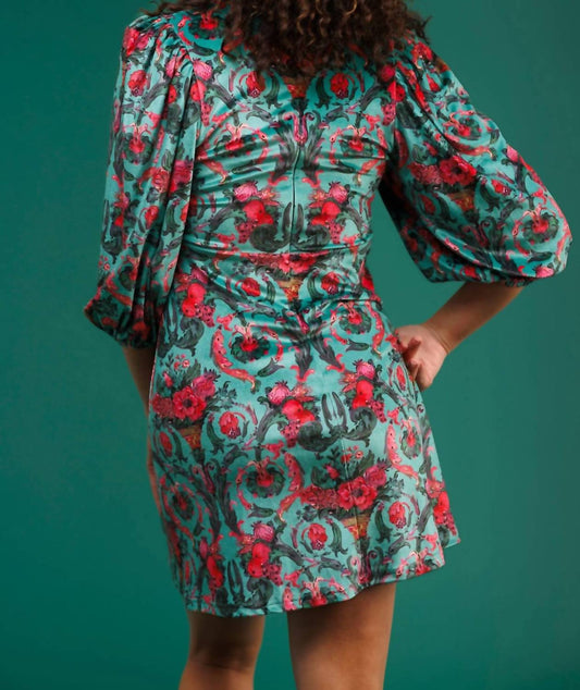 Smith & Quinn - Women's Darling Dress