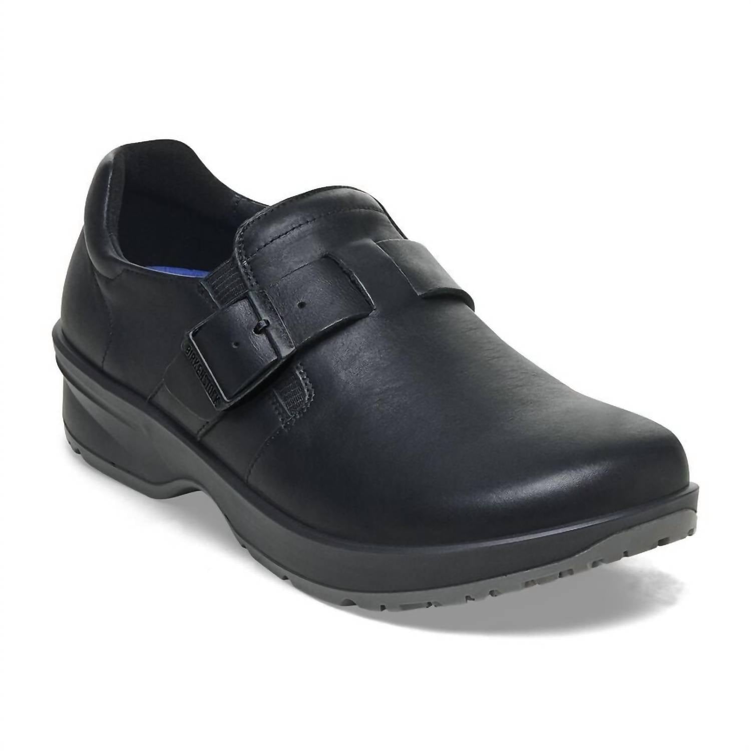 Birkenstock - Women's Caris Pro Shoe