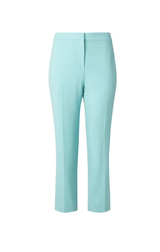 Iris Setlakwe - WOMEN'S SLIM PANT