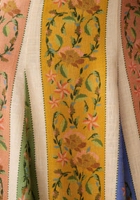 Few Moda - Rainey Dress