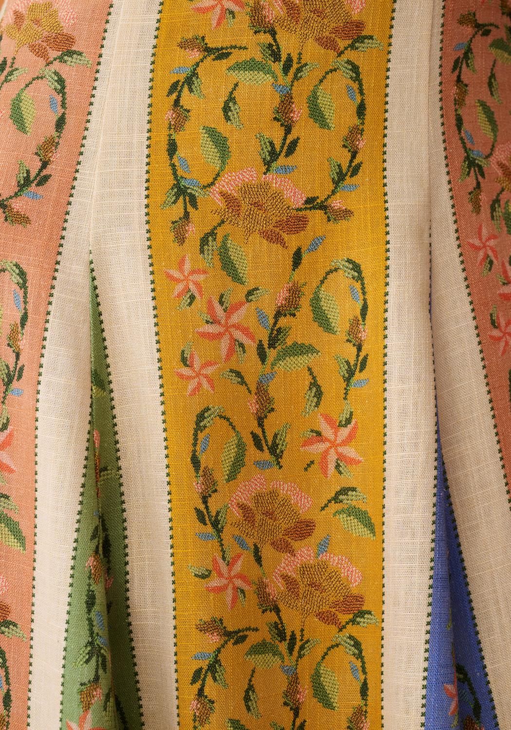 Few Moda - Rainey Dress