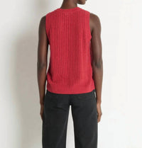 Nation Ltd - Elliana Knit Tank