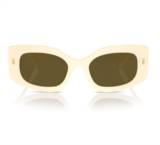 Tory Burch - Women's Ty7202u Sunglasses