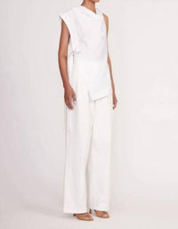 Staud - Sawyer Top