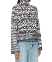 Steve Madden - Indie Sweater