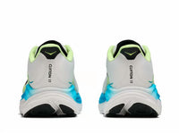 Hoka - Men's Clifton 11 Running Shoes