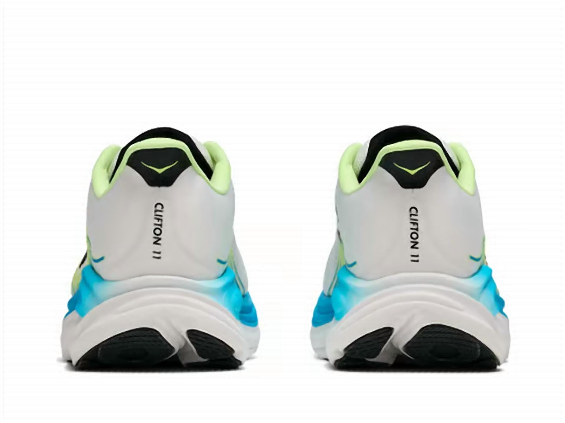 Hoka - Men's Clifton 11 Running Shoes