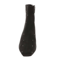 Corkys Footwear - Women's Such A Tease Boot