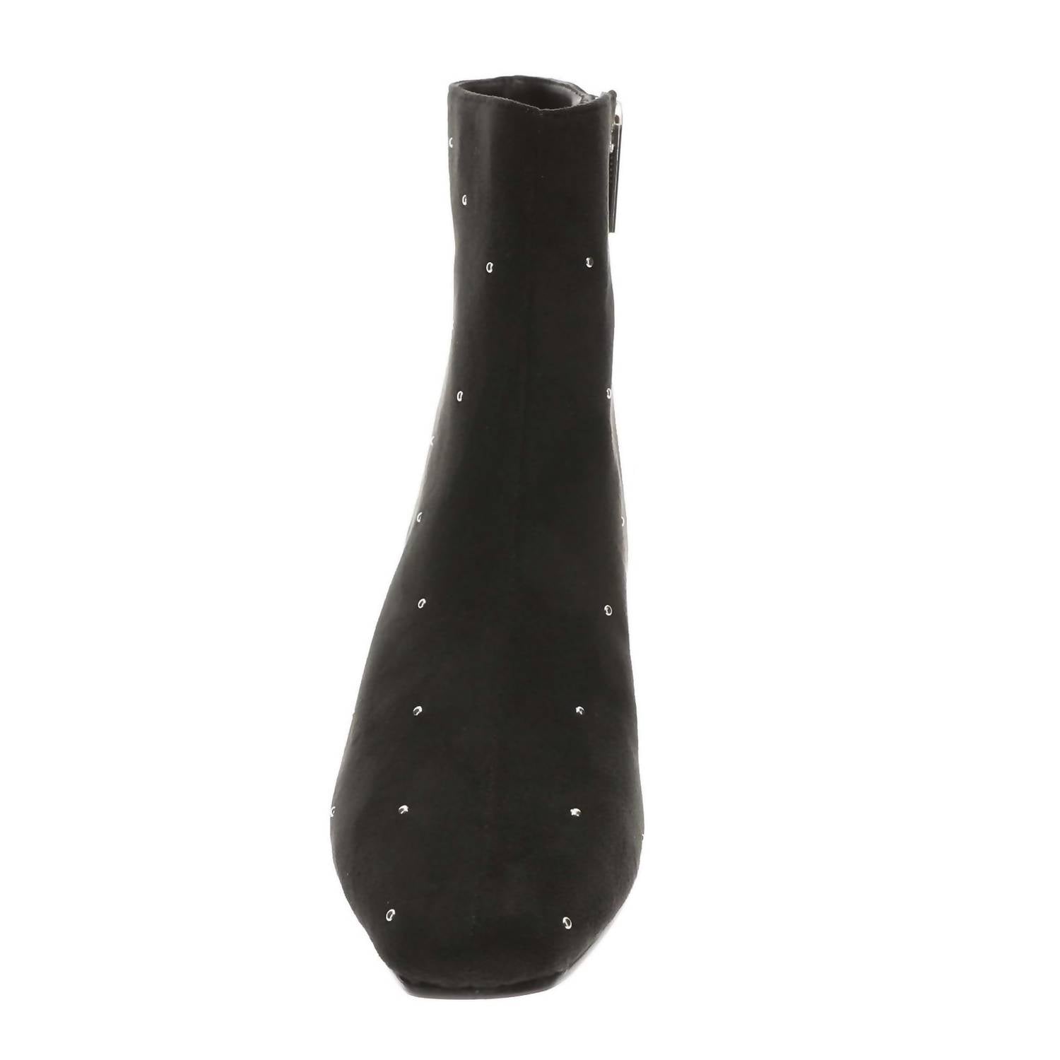 Corkys Footwear - Women's Such A Tease Boot