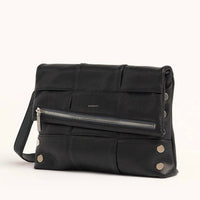 Hammitt - Women's Vip Large Weave Handbag