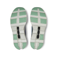 On - Men's Cloudmonster Running Shoes