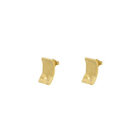Vidda - Lisa Earrings
