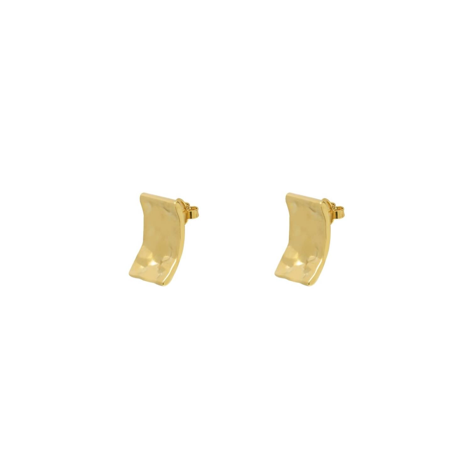 Vidda - Lisa Earrings
