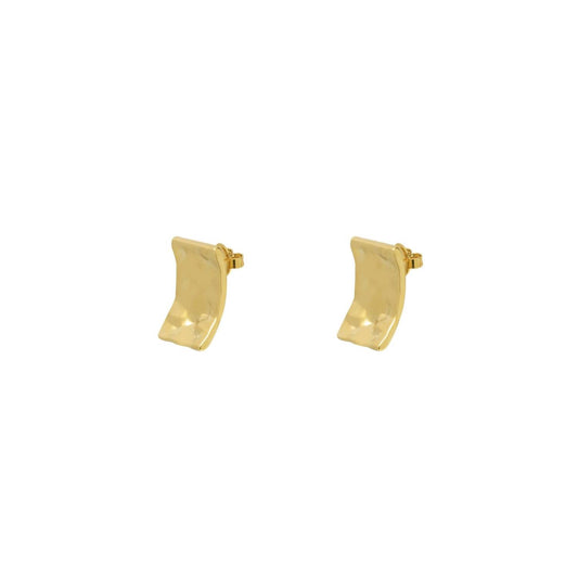 Vidda - Lisa Earrings