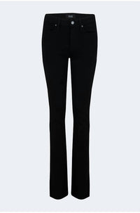Paige - Hoxton High Rise Jeans