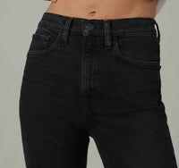 Joe'S Jeans - Margot Slim Ankle Jeans