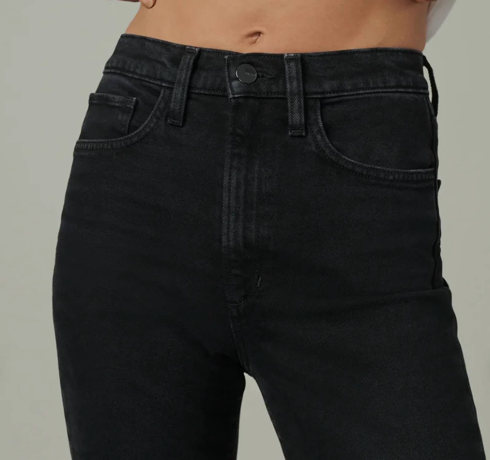 Joe'S Jeans - Margot Slim Ankle Jeans