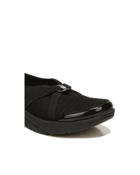 Bzees - Women's Lana Sneaker