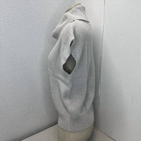 Melissa Nepton - Women's Elia Knit Sweater