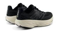 New Balance - Women's Fresh Foam X 1080v14 Wide Running Shoes