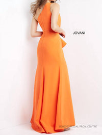 Jovani - Women's Evening Dress