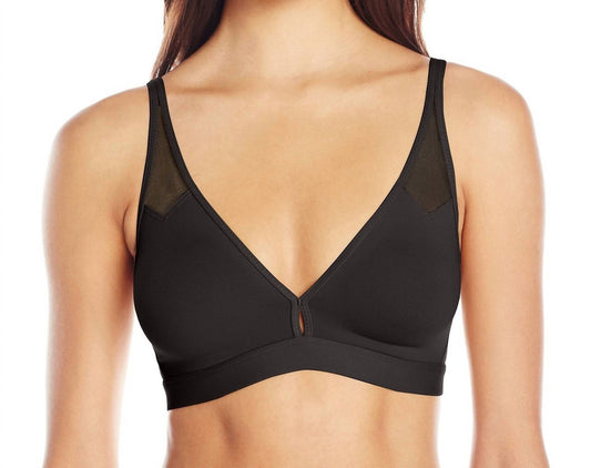 Body Molded Cup Bralette