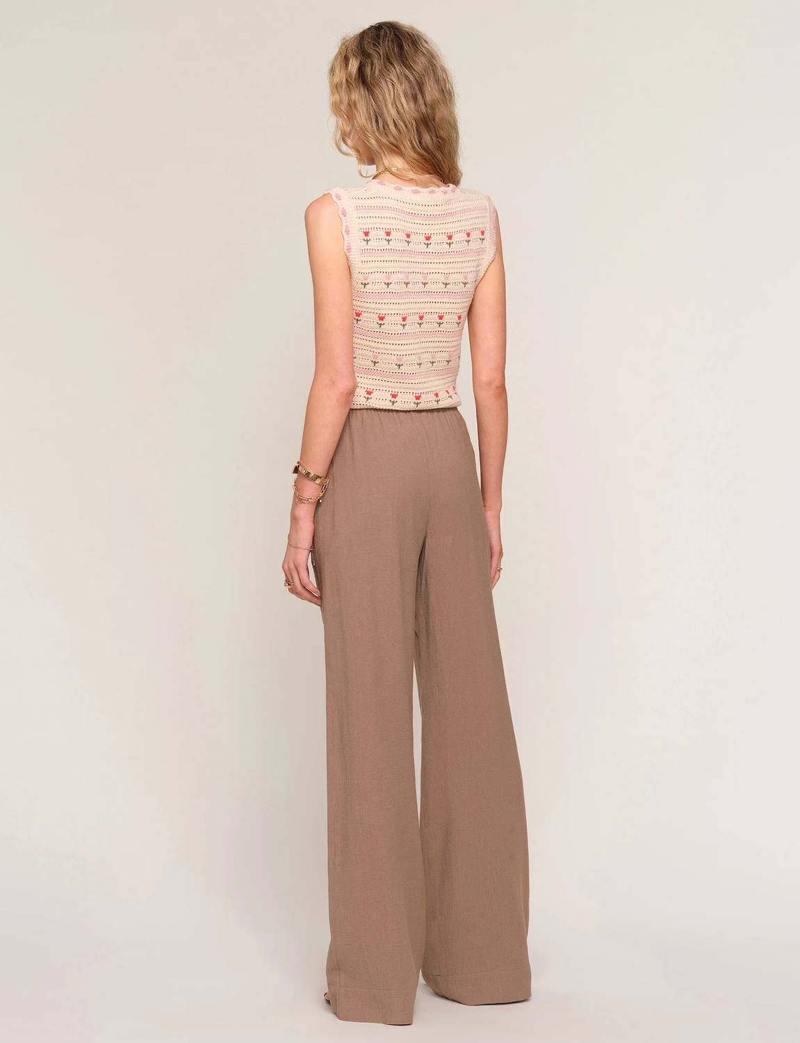 Heartloom - Catalina Pant