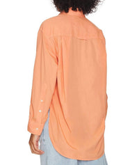 Citizens Of Humanity - Kayla Shirt