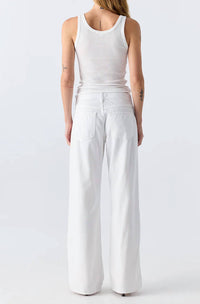 Amo - Regina Jeans
