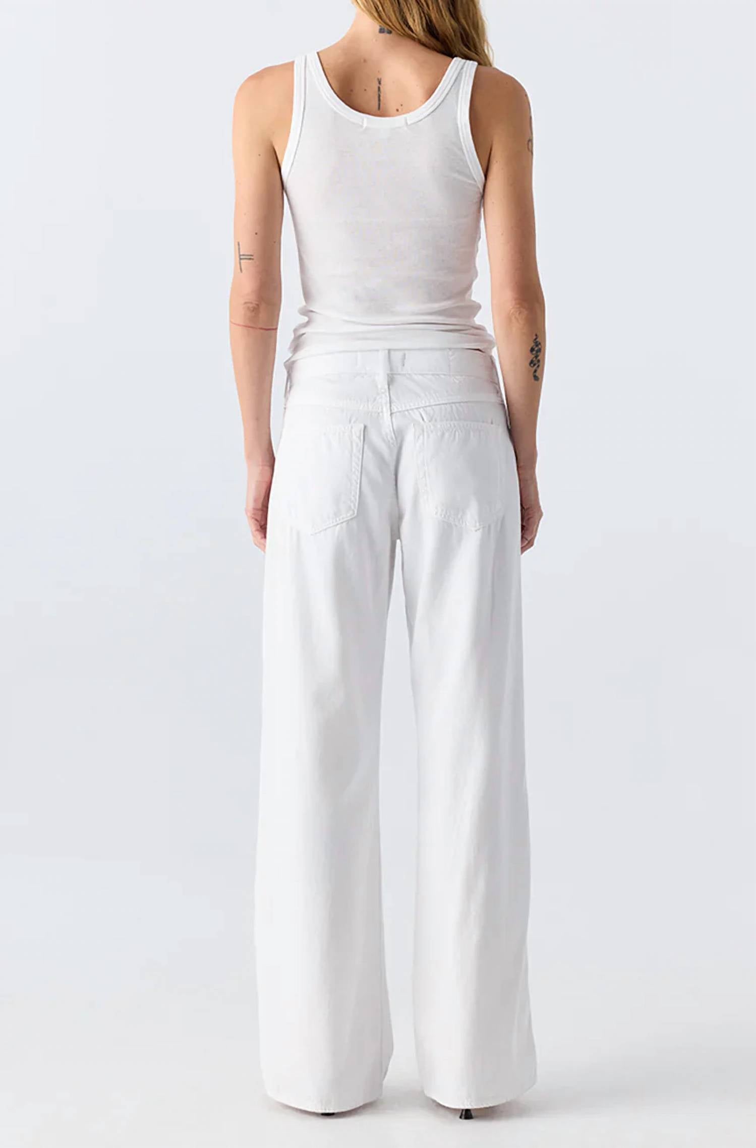 Amo - Regina Jeans