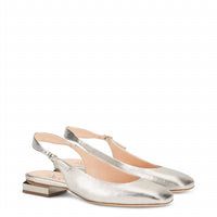 Agl - Women's Angie Sandy Flats