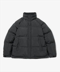 Saturdays Nyc - Enomoto Stand Collar Puffer Jacket
