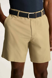 Bonobos - Men's Performance Link Standard Short 7'