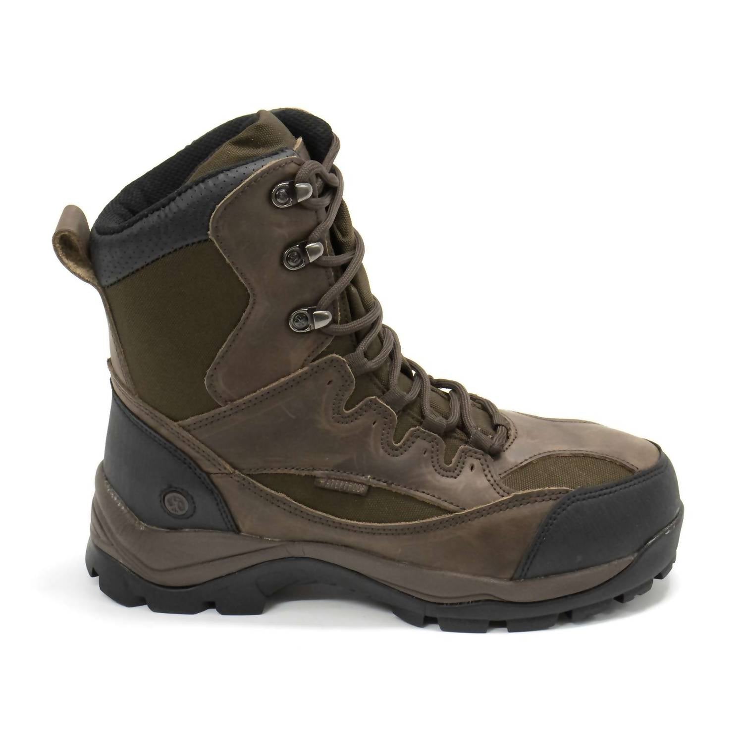 Northside - Men's Renegade 400 Hunting Boot