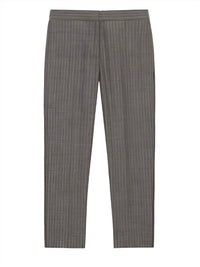 We-Ar4 - Lexington Slim Fit Trouser Pants
